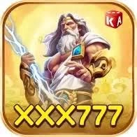 Download xxx777 APK Terbaru Full Version