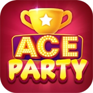 Update Aplikasi aceparty Terbaru 2026