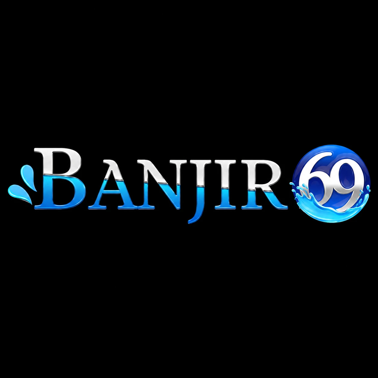 Review Lengkap Aplikasi banjir69 Terbaru