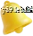 jejuslot