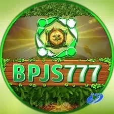 jejuslot