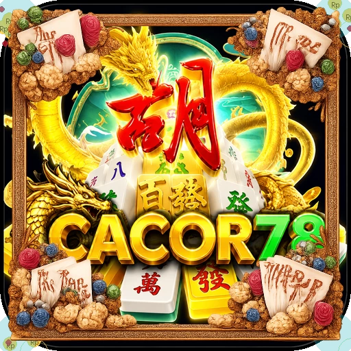 cacor78 APK Terbaru 2026 untuk Semua Perangkat