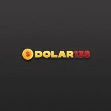 Update Aplikasi dolar138 Terbaru 2026