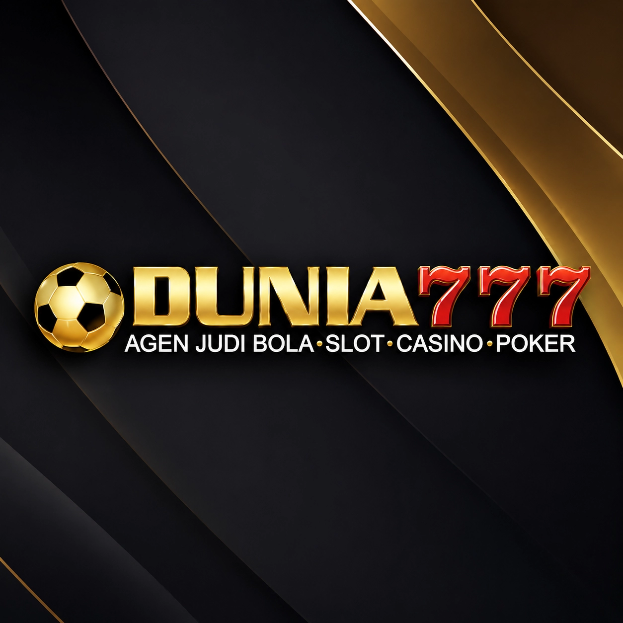 Review Aplikasi dunia777