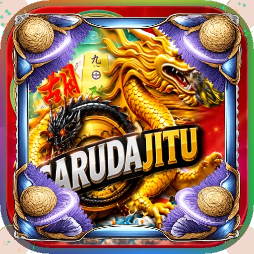 jejuslot