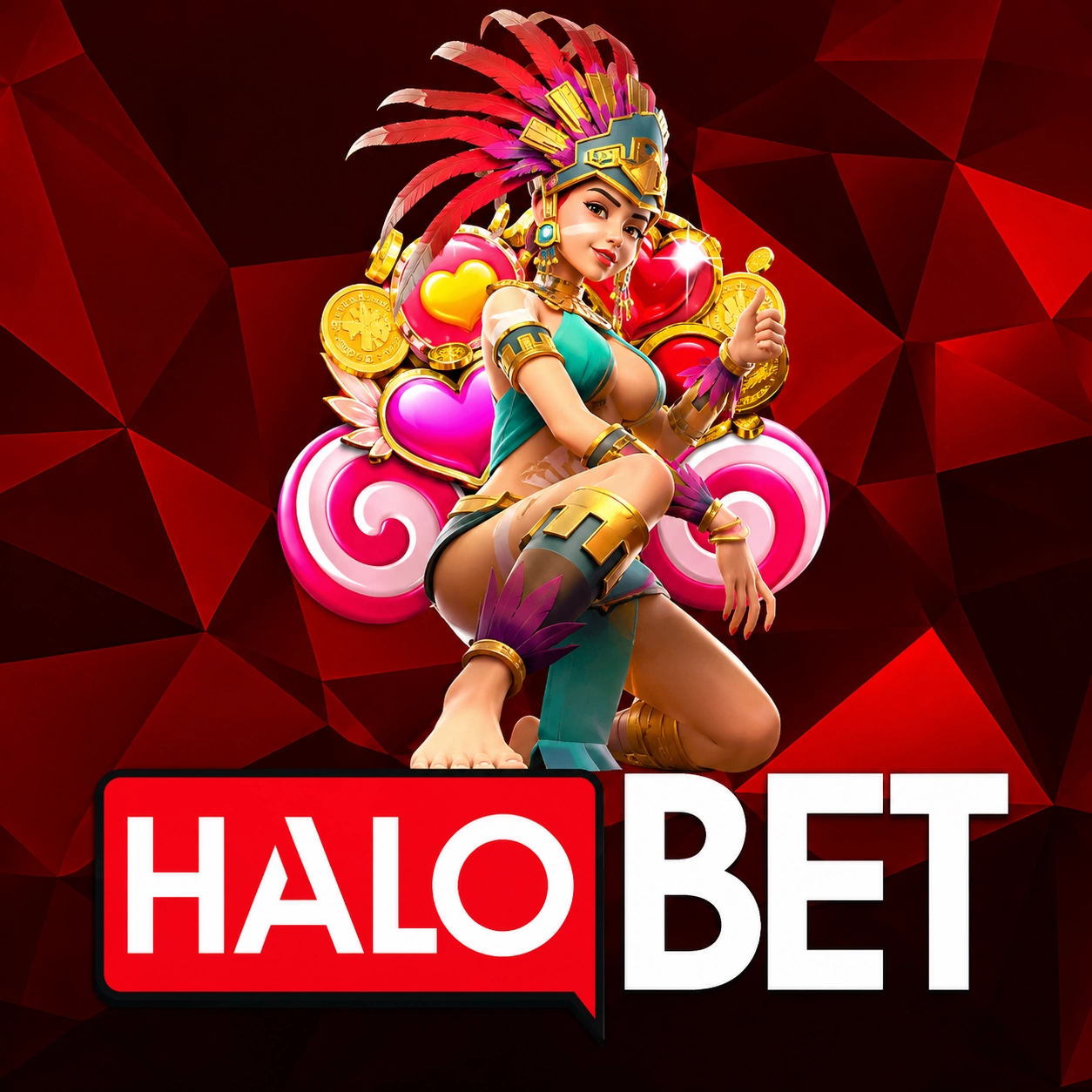 Info Lengkap Aplikasi halobet Versi Terbaru
