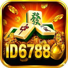 id6788 Versi Terbaru untuk Android Tanpa Ribet