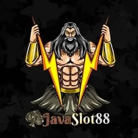 jejuslot