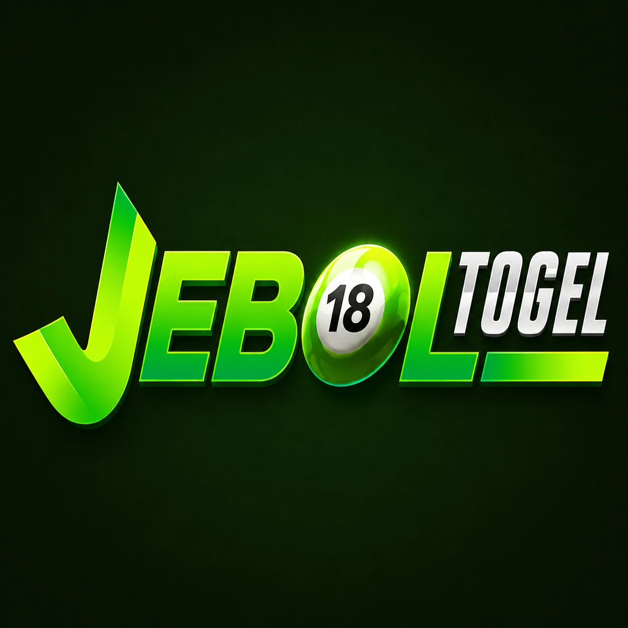 jejuslot