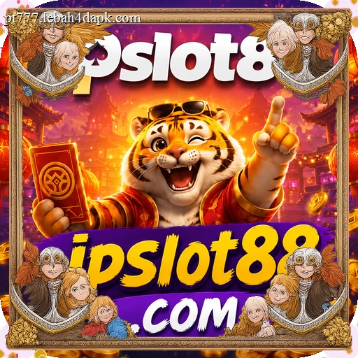 jejuslot