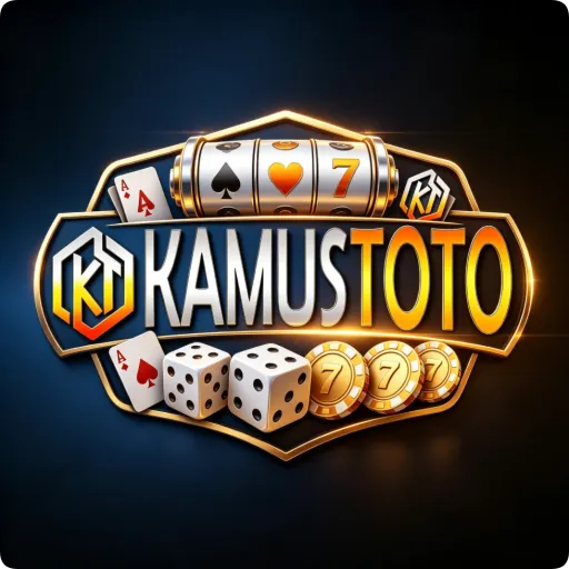 jejuslot