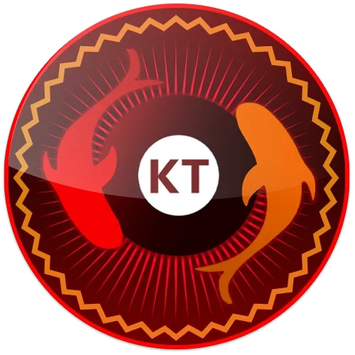 Aplikasi koitoto Terbaru dengan Fitur Terbaik