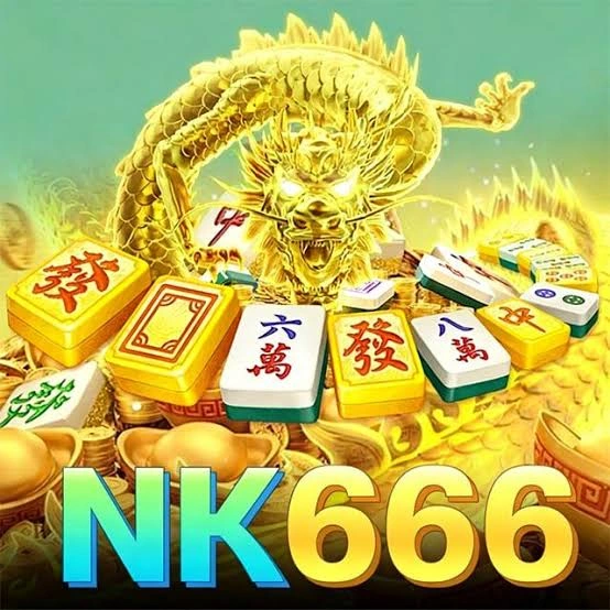 jejuslot
