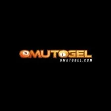 omutogel Terbaru: Review Aplikasi dan Link Unduh