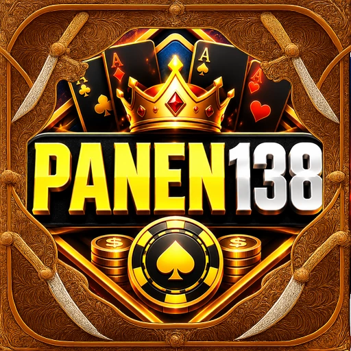 panen138 Versi Terbaru: Apa yang Baru?