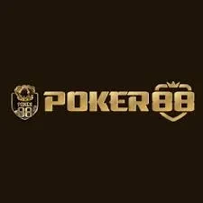poker88 Versi Terbaru: Apa yang Baru?