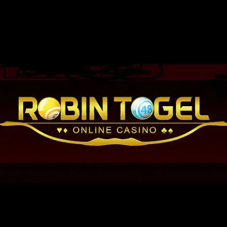 Unduh robintogel APK Gratis untuk Android