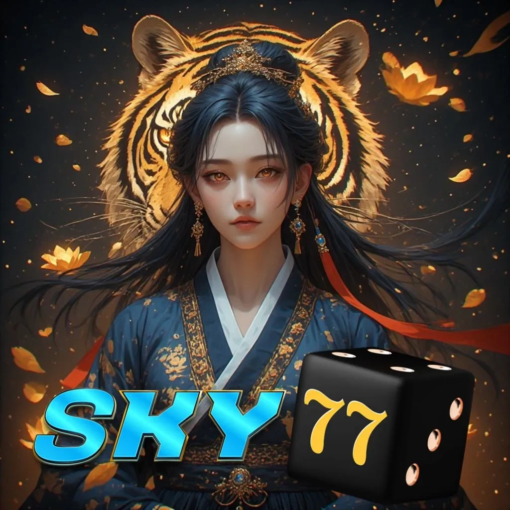 jejuslot