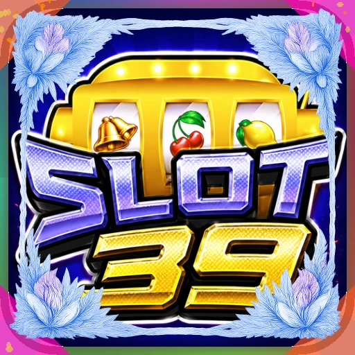 jejuslot