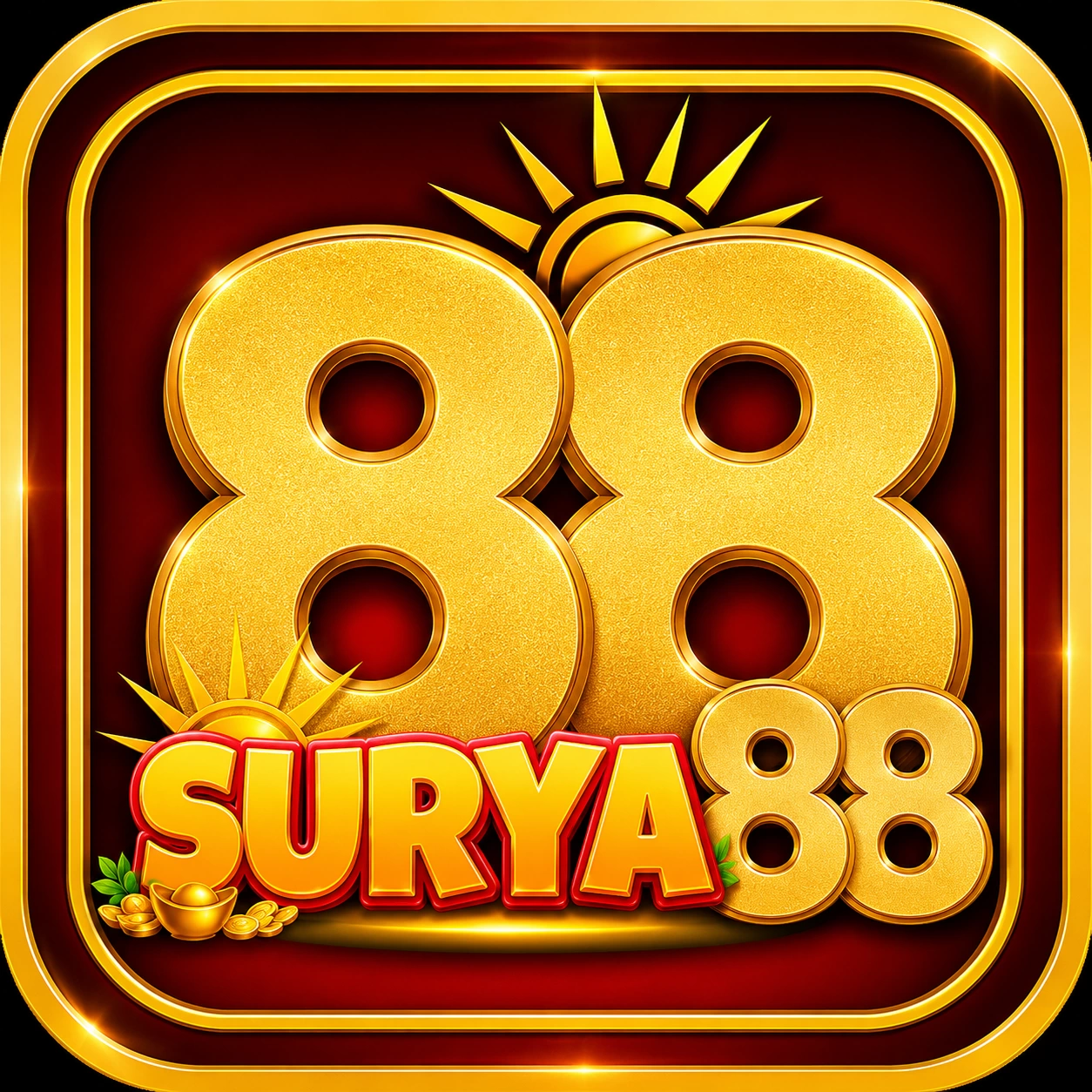 Unduh surya88 APK Gratis untuk Android