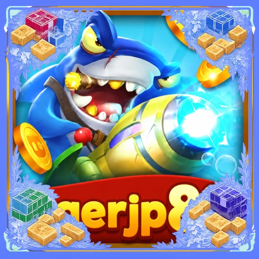 jejuslot