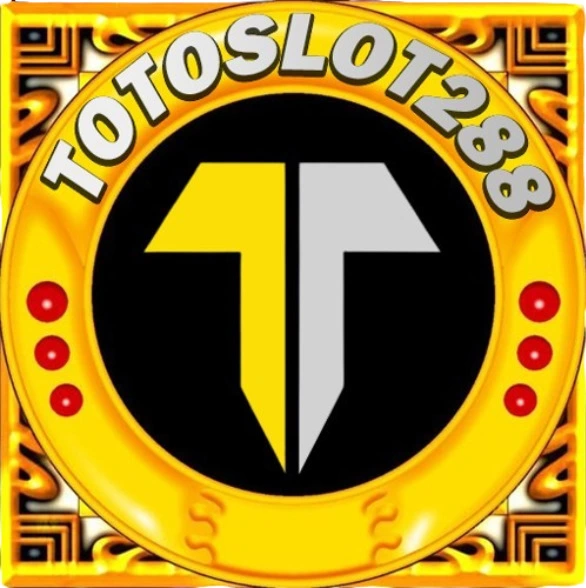 jejuslot