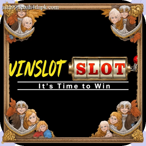 jejuslot