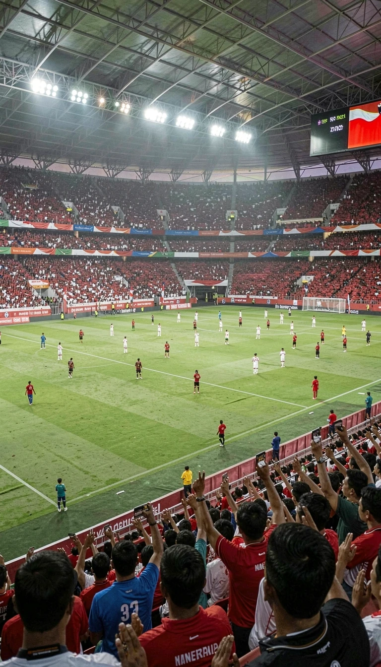 jejuslot