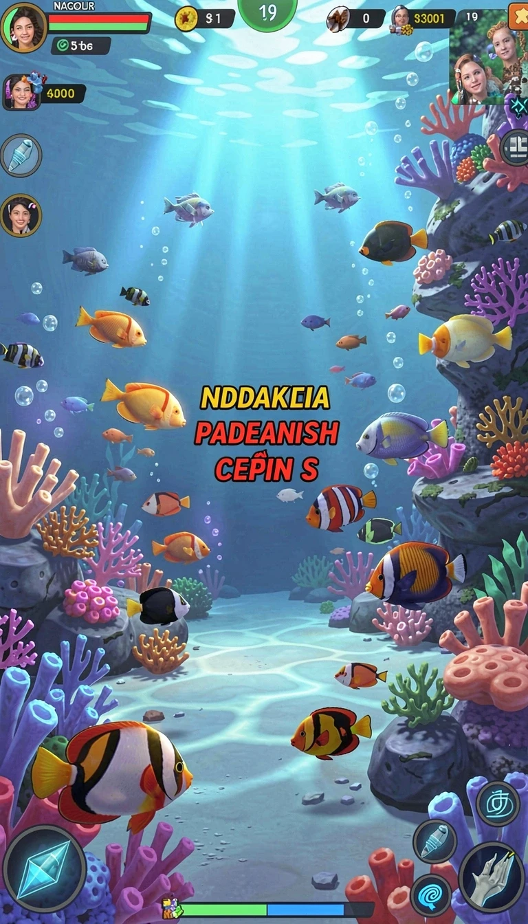 jejuslot