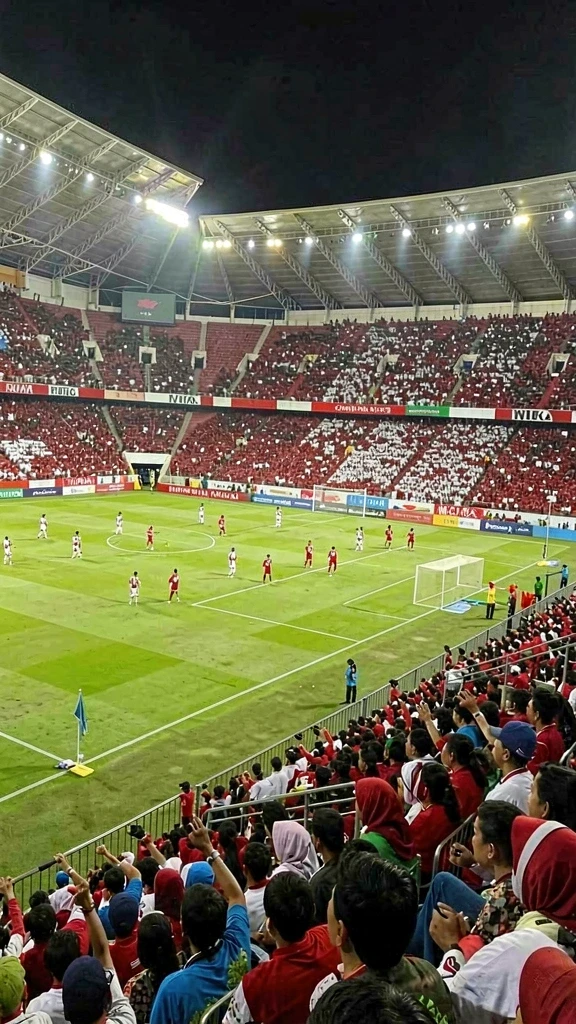jejuslot