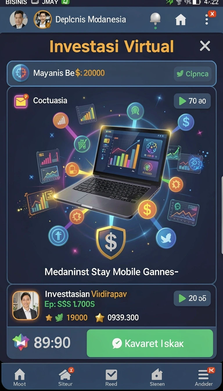 jejuslot